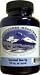 HoneyCombs Intestinal Tune Up VCaps, 90 ct