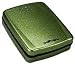 Targus SC24-MGREEN