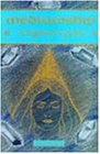 Mediumship: A Beginner's Guide (Beginner's Guides)
