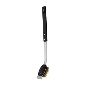 Blomus 63092 grill brush [Kitchen] by Blomus