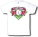 Softball Mom Adult T-Shirt