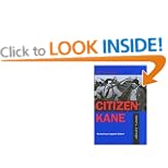 The Making of "Citizen Kane"