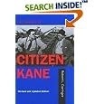 The Making of "Citizen Kane"