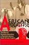 African Apocalypse: The Story of Nontetha Nkwenkwe, a Twentieth-Century South African Prophet (Ohio RIS Africa Series)