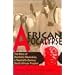African Apocalypse: The Story of Nontetha Nkwenkwe, a Twentieth-Century South African Prophet (Ohio RIS Africa Series)