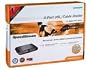 Siemens SpeedStream� 2614 Cable/DSL Router w/Built-in 4-Port Switch