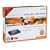 Siemens SpeedStream� 2614 Cable/DSL Router w/Built-in 4-Port Switch