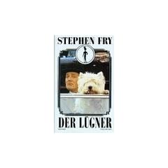Der L�gner