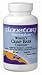 Cramp Bark Comfort - 60 - Tablet