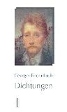 Dichtungen. Dichtungen.