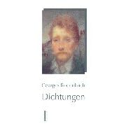 Dichtungen.