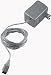 Video Games : Nintendo DS Power Max