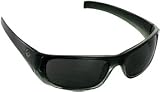 Dragon Emerald Fade Riff Sunlgasses with Grey Lens by