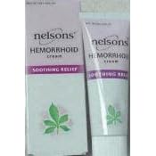 Click here to buy Acne Gel 30 Gram - Nelson Homeopathics by Nelson.
