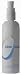 Zero Odor 4 Oz. Molecular Odor Eliminator