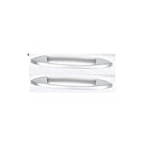 American Standard 9827.200 Grab Bar Kit, 2-Piece