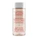 Clarins by Clarins Water Comfort One Step Cleanser w/ Peach Essential Water ( For Normal or Dry Skin )--/6.8OZ