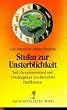 Diederichs Gelbe Reihe, Bd.41, Stufen zur Unsterblichkeit