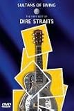 Dire Straits - Sultans of Swing - the Very Best of... [1978]