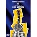 Dire Straits - Sultans of Swing - The Very Best Of Dire Straits [DVD] [1978]