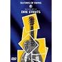 Dire Straits - Sultans of Swing - The Very Best Of Dire Straits [DVD] [1978]
