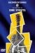 Dire Straits - Sultans of Swing - The Very Best Of Dire Straits [DVD] [1978]