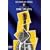 Dire Straits - Sultans of Swing - The Very Best Of Dire Straits [DVD] [1978]