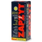ZAPZYT Pore Treatment Gel - .75 fl oz
