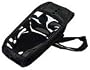 Belkin Wireless Phone Case (LCNOK3300) (LCNOK3300)