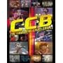 C-C-B �������A��DVD-BOX
