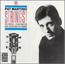 CD-Charts  Music : Strings!