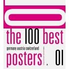 The 100 best posters 01.