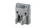 Pelican 7070 Charger Base, Works with 6057F and 8056F (Sold Separately)