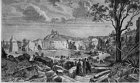 Revue Editions de la Villette  / Jardins et paysages : Une anthologie