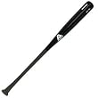 Akadema Tacktion Grip Maple Wood Bats - M643