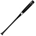 Akadema Tacktion Grip Maple Wood Bats - M643