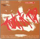 Roots of Rap: The 12 Inch Singles, Vol. 1