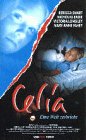 Celia - Rebecca Smart
