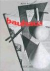 Bauhaus