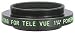 Tele Vue (テレビュー)Powermate(パワーメイト)2.5x & 5x共用Tリングアダプター【国内正規品】