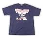 Minor League Baseball - Columbus Clippers T-Shirt