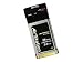 BUFFALO 125 CardBus Adapter High Power