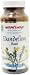 A natural source supplement providing minute quantities of Vitamin A, Iron, Manganese, and Phosphorus. It has been used historically as a mild increased urination and cleanser.