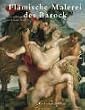 Fl�mische Malerei des Barock