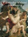 Flämische Malerei des Barock