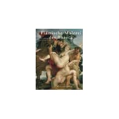 Fl�mische Malerei des Barock