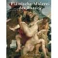 Fl�mische Malerei des Barock