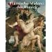 Fl�mische Malerei des Barock