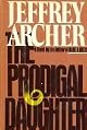 The Prodigal Daughter