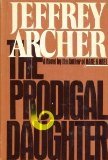 The Prodigal Daughter